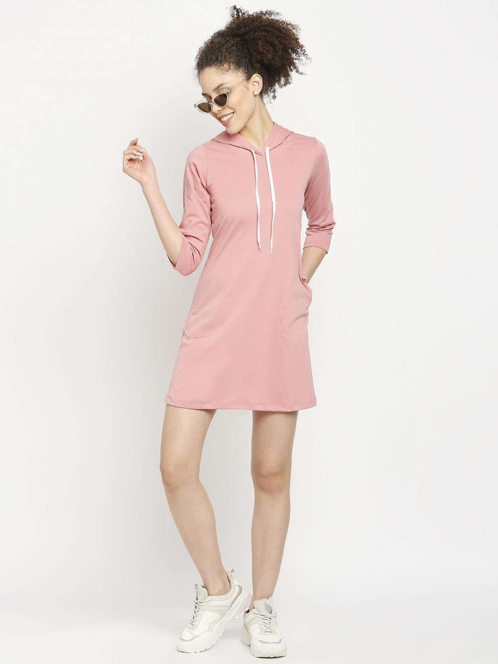 RICH033-AUTUMN HUES-HODIE-_6