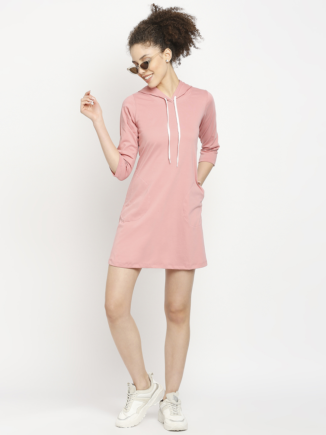 RICH033-AUTUMN HUES-HODIE-_6